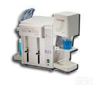 <em>CVS</em>  <em>CVS</em> <em>电极</em>