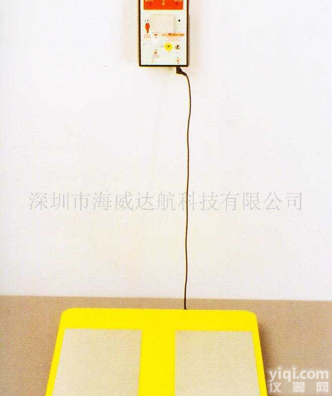 <em>ACL</em>-<em>781</em>  <em>ACL</em>-<em>781</em>防静手腕带及鞋综合<em>测试仪</em>