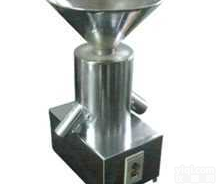 <em>电动离心式分样器</em>  JFYZ系列钟鼎式分样器