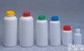 500ml  500ml<em>氟化</em>瓶/Fluoride bottle/<em>氟化</em>桶/<em>氟化</em>方桶/试...