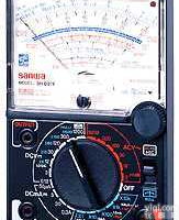 <em>SH88TR</em>|SH-88TR  <em>SH88TR</em>|模拟<em>万用表</em>|SH-88TR|<em>万用表</em>|日本<em>三和</em>SANWA