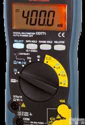 <em>CD771</em>|<em>CD-771</em>  <em>数字万用表</em>|<em>CD771</em>|<em>万用表</em>|<em>CD-771</em>|<em>日本三和SANWA</em>