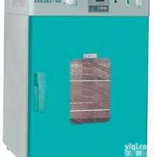 <em>干燥箱</em>|<em>鼓风</em><em>干燥箱</em>|电热恒温<em>鼓风</em><em>干燥箱</em>|深圳<em>实验仪器</em>|