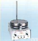 恒温磁力<em>搅拌器</em>|磁力<em>搅拌机</em>|<em>搅拌器</em>|深圳搅拌仪器