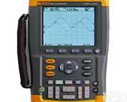 FLUKE-<em>199C</em>/668S  手持示波表FLUKE-<em>199C</em>/668S<em>福禄克</em>FLUKE-<em>199C</em>便携...