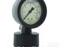 PPG  美国dwyerPPG<em>耐酸碱</em><em>压力表</em>