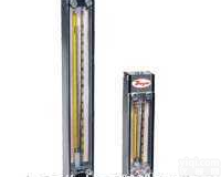 VA  <em>美国</em>dwyerVA  <em>PTFE</em>流量计