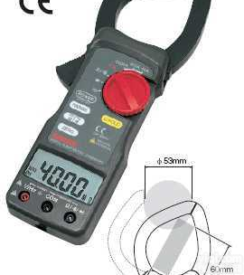 DCM-2000R|DCM2000R  DCM-2000R|钳形<em>电流表</em>|DCM2000R|钳表|<em>日本</em>三和SAN...