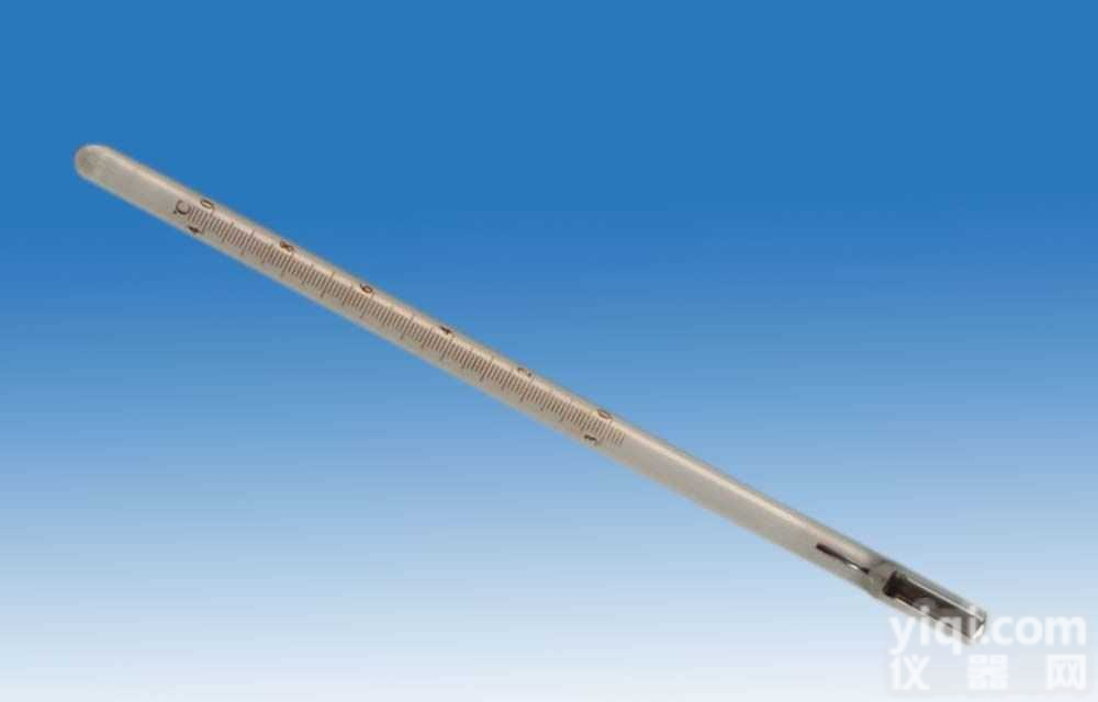 实验室精密<em>温度计</em>(可以<em>定制</em>特殊规格)