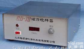 <em>90</em>-1B<em>磁力</em><em>搅拌器</em>  <em>90</em>-1B<em>磁力</em><em>搅拌器</em>