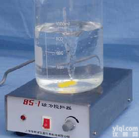 <em>85</em>-1<em>磁力</em><em>搅拌器</em>  <em>85</em>-1<em>磁力</em><em>搅拌器</em>