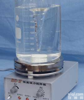 85-2<em>恒温</em><em>磁力</em><em>搅拌器</em>  85-2<em>恒温</em><em>磁力</em><em>搅拌器</em>