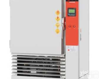 ETH-122ST  桌上型小型恒温恒湿箱|<em>北京恒温恒湿试验箱</em>|天津恒温恒温试验箱