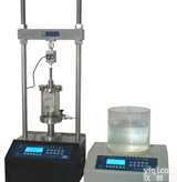 STSZ-DZ  <em>全自动</em><em>应变</em>控<em>制式</em>三轴仪（3T)