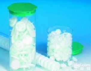 4550  云南 PALL尼龙膜<em>过滤器</em>广州<em>经销商</em>