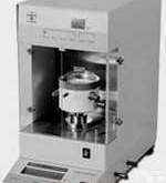 全自动表面张力仪|张力仪|<em>东莞</em>表面张力仪|<em>东莞</em><em>实验仪器</em>