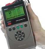 IBEX-<em>1000</em>  IBEX<em>1000</em>韩国IBEX-<em>1000</em><em>蓄电池</em>品质检测仪