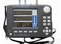 ZBL-U520  ZBL-U520<em>非金属</em><em>超声检测</em>仪ZBL-U520|ZBL-U520|深...