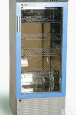 YLX-<em>150</em>/<em>200</em>/LRHS-<em>150</em>B/250B/XYL-<em>200</em>  药品冷藏箱YLX-<em>150</em>/<em>200</em>/LRHS-<em>150</em>B/250B/XYL...