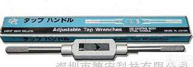 <em>日本</em>LIGHT丝攻<em>板手</em>