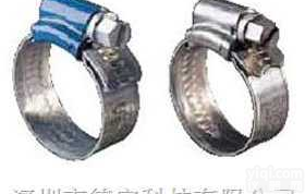 瑞典ABA<em>喉箍</em><em>卡箍</em>,喉批