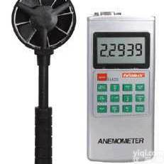 FA4202T   <em>数字</em>风速 风量 风温表 FA4202T 多功能<em>风速计</em>、万用表、<em>数字</em>万用...