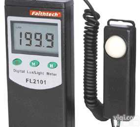 FL2101   数字照度计 FL2101 数字照度计、<em>费思</em><em>泰克</em>、多用表、<em>费思</em><em>泰克</em>、一级...
