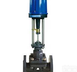 <em>ZDSG  直行程电动调节隔膜阀</em>