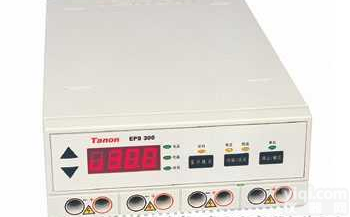 EPS-200<em>转移电泳仪</em>  EPS-200<em>转移电泳仪</em>