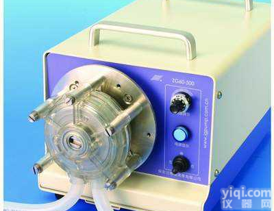 ZG60-<em>500</em><em>蠕动泵</em>  ZG60-<em>500</em><em>蠕动泵</em>