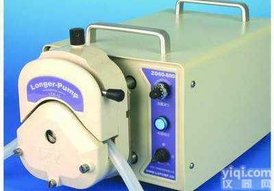 ZG60-<em>600</em><em>蠕动泵</em>  ZG60-<em>600</em><em>蠕动泵</em>