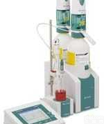 809型<em>自动</em><em>电位滴定</em>仪