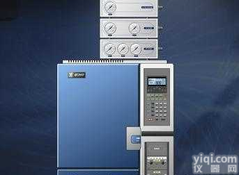 <em>GC1690B</em>  <em>GC1690B</em><em>气相色谱仪</em>