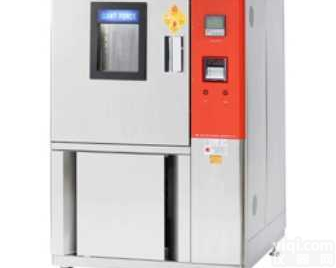ETH-800  可程序<em>恒温恒湿试验箱</em>（SP）|<em>恒温恒湿试验箱</em>|<em>北京环境试验箱</em>