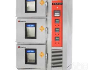 ETH-800  恒温恒湿试验箱|<em>可程式恒温恒湿试验箱</em>|<em>高低温试验箱</em>