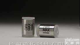 <em>Waters</em>  <em>Waters</em>  入口<em>单向阀</em>