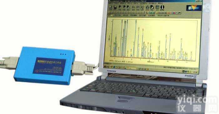 N2000  N2000<em>色谱</em><em>数据</em><em>工作站</em>|N2000<em>色谱</em><em>工作站</em>