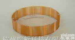 <em>除草剂</em>分析柱  OV-1701毛细<em>色谱柱</em>