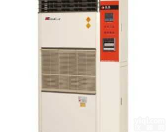 ELTH-150W  实验室精密空调<em>主机</em>|北京巨孚实验室温湿控制<em>主机</em>|实验室恒温恒湿空调<em>主机</em>