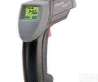 <em>8888</em>  红外线<em>测温仪</em><em>8888</em>