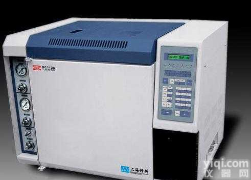 GC112A  GC112A气相<em>色谱仪</em>专用于<em>变压器</em>油八组分气体分析