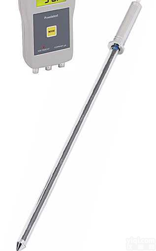 E<em>2001</em>  <em>静电</em>枪<em>高压</em>计E<em>2001</em>