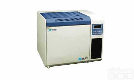 <em>GC102NJ</em>  <em>GC102NJ</em><em>白酒</em><em>分析色谱</em>仪