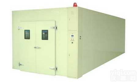 EBIR  北京巨孚<em>老化</em>房|高温<em>老化</em>室|烤机房