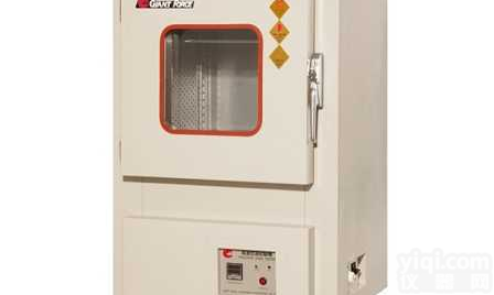 EPO-600-B  <em>精密</em>高温试验机|北京实验室空调<em>主机</em>|恒温恒湿空调<em>主机</em>