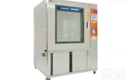 ETH-800  大窗口<em>恒温恒湿</em><em>试验机</em>|<em>恒温恒湿</em><em>试验机</em>|<em>北京</em><em>恒温恒湿</em>试验箱