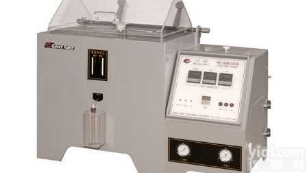 ESST-270  盐雾腐蚀<em>试验箱</em>|北京<em>天津</em>盐水喷雾<em>试验箱</em>|腐蚀<em>试验箱</em>