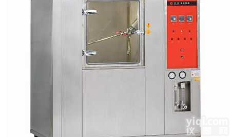 ESRT-1728-E  箱式<em>淋雨</em>试验箱|北京天津山东河北沈阳<em>吉林</em><em>哈尔滨</em>