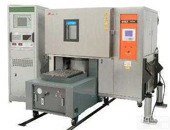 ETHV-336  温湿度振动三综合试验箱|北京巨孚三综合试验箱|<em>温度湿度振动三综合试验箱</em>