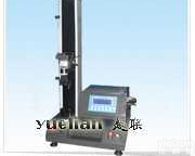 <em>QC</em>-<em>1102</em>  <em>容器</em>顶压仪 越联仪器